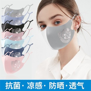 �羳��ɫ�r�п��{������Ů���L�����ˮϴ�¿����w�C荎�荿���