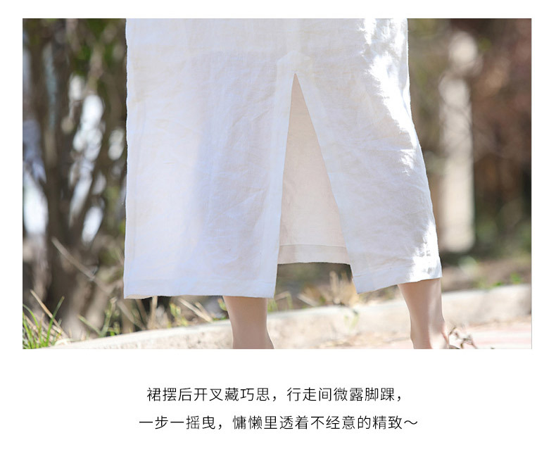 5080详情页_25.jpg