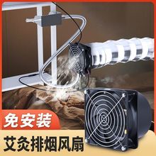 ���I�����x���a�ş��L��С�͎�֧�ܺ��a�韟���F�����ş���������