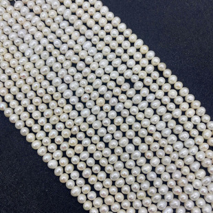 ��Ȼ��ˮ��������2-12mm��Ҏ�t����A-3A��ɢ�� DIY�Ʒ�����