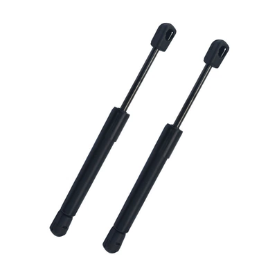 Front Hood Hydraulic Rod, Avtomobil qapağı dayağı