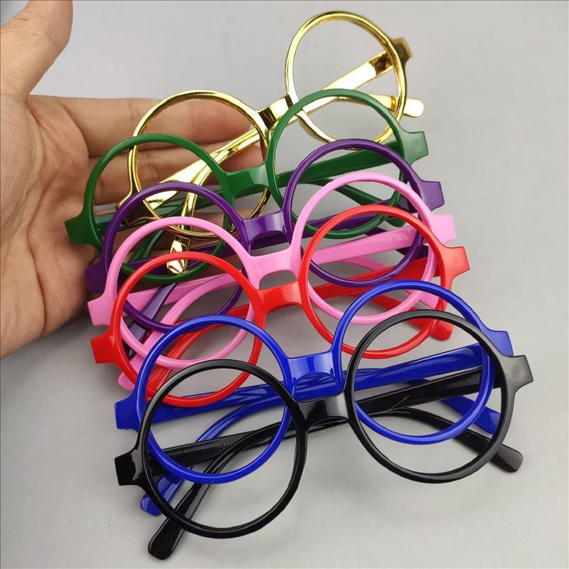 FD8BA2820F37E66EC381864D3B410E