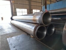 ����M ��ֱ����ڏ����� �L���M��&nbsp; ����M�׽Wĥ ���D