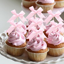 A 83235 Butterfly Cake Toppers ����װ�β�ǩ ����ѷ�羳ŷ