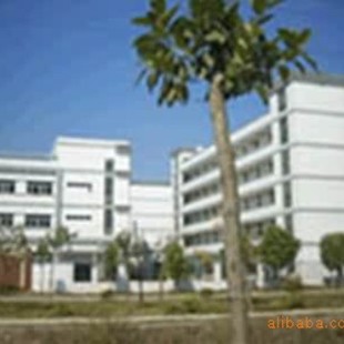 Dongguan Sha Tin 16000 square factory for rent/Dongguan factory for sale