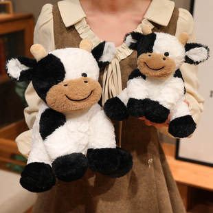 �ɐ۴���������ţ����ţë�q���Сţ��ż��ͯ���᲼�������նY��