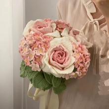 �ֹ�����diy̩��õ�廨��ᘿ������Ʋ��ϰ�õ�廨���˹��Y��