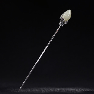 �ֹ���y�Ƕ������l�����sŮ�h���͹��L���Ӽ��ǶY���˹��Y��