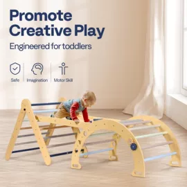 攀登架;猫爬架;猫抓板