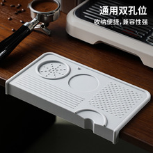 ʳƷ���������z���ȉ��ۉ| �D���p�ۿ���������N�|���șC����