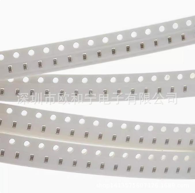 S0603-S-5.0A S14B-Ph-Sm4-Tb(Lf)(Sn) S29Al008D70Mfi02 S711543