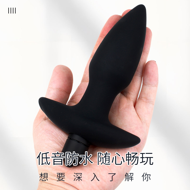 fec52efdb78c032e3ee4aad2b718ff