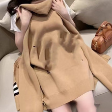 �ﶬ2025�����п��¿��y�p������Bñ��朌���ᘿ�ë���_��