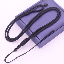 �����K����朒��K��Ů���K����ˮ��������K �S�����l