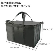 �S�ҬF؛�������R�d�����������ش�77L��yҰ�ͱ��ذ����u���ش�