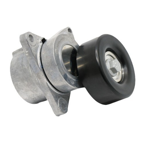 Generator tensioner 11955-JA00C is applicable to Trasson/Qijun 2.5/T31 Renault Coreau 2.