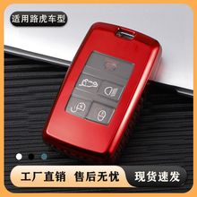 �m��2021����·��耳װ������\�Ӱ�����Դ�l�F5耳��ױ��o����