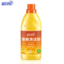 ϴ��Һ޹�²����������G���������o��1kg/���b