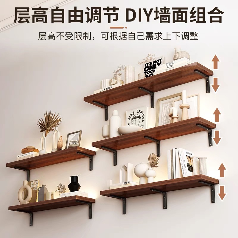 微信图片_202310041705081