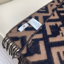 FE����ɫ��q����Ů����Ӻ�����ﶬ��ů�ٴ��p��170*45�������