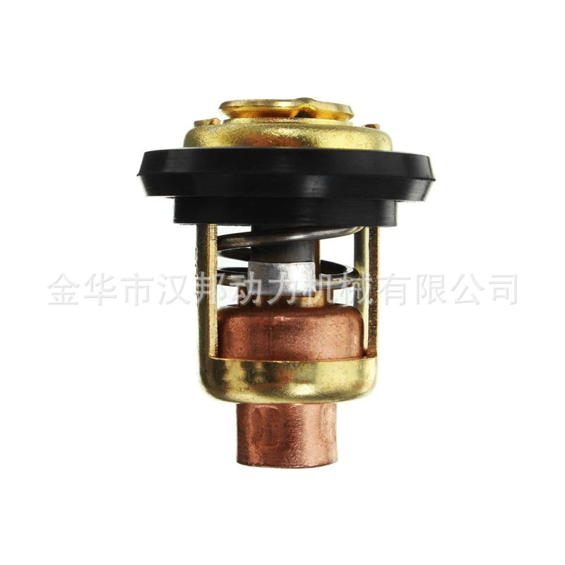 122 ℉ , Малый термостат 50 градусов 6E5-12411-02 подвесной мотор 688-12411-10, 6H3-12411