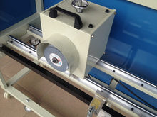 ���ڹ��z��ĥ�C �ք�ĥ�ΙC ��ĥ�ΙC ����ĥ���C ĥ���z�C