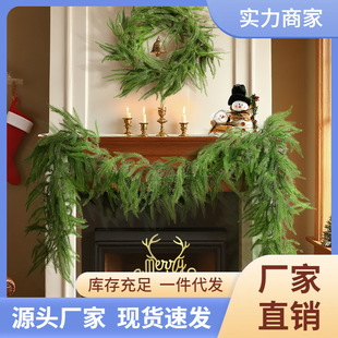 �羳temu�����}�Q���ٗl�}�Q���bߙnܛ�z�ָ�PE������ᘾƵ�