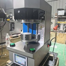 ȫ�Ԅӷ��ֹ����Ƥ�C����С���Q���NС�\����Ƥ�๦��ߦƤ�C