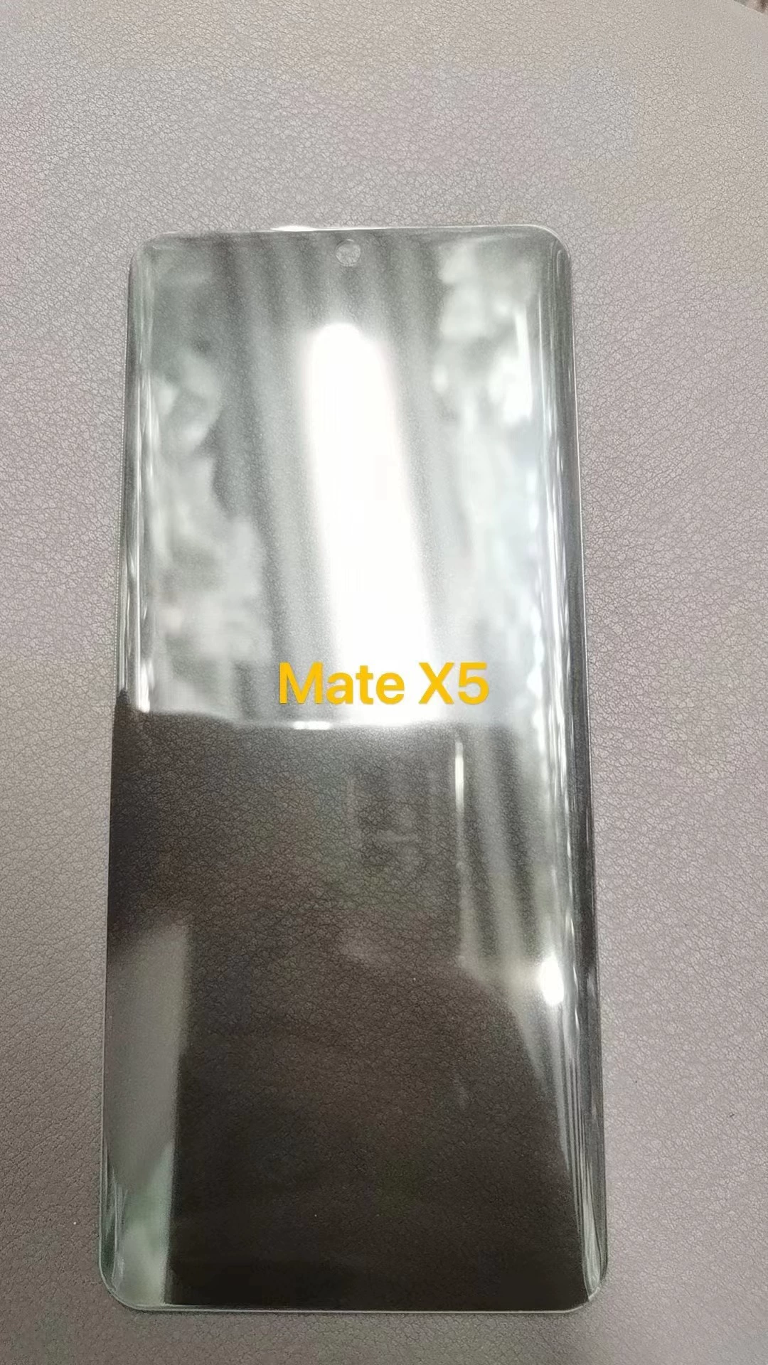 Huawei, xiaomi, oppo, samsung, мобильный телефон, совместим GalaxyZFold7, складной экран, x6, оптовая продажа