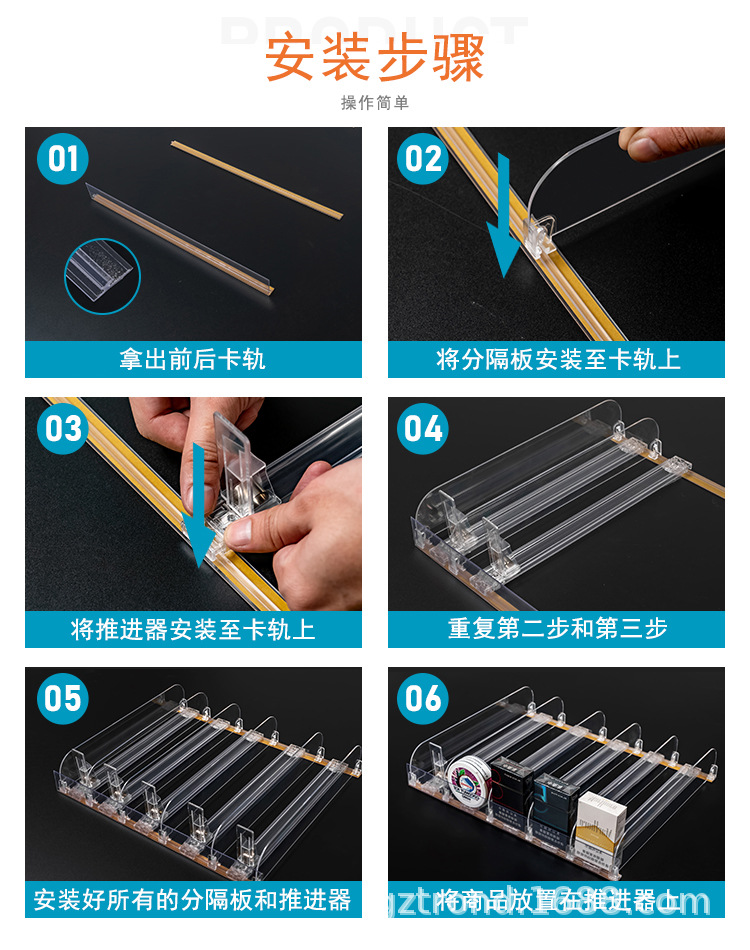 O1CN01d02QsJ1cJEXsfxfpt_!!2200827043579-0-cib.jpg?__r__=1736221427244