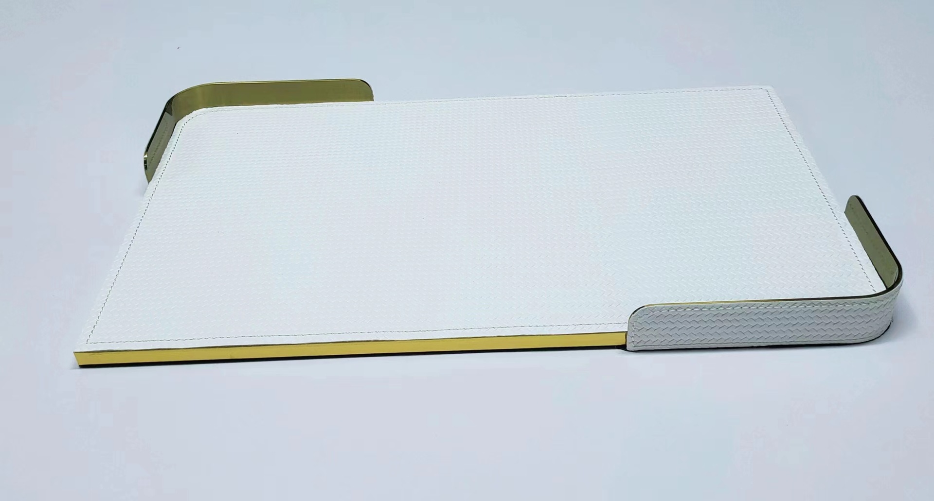 微信图片_20230503195107