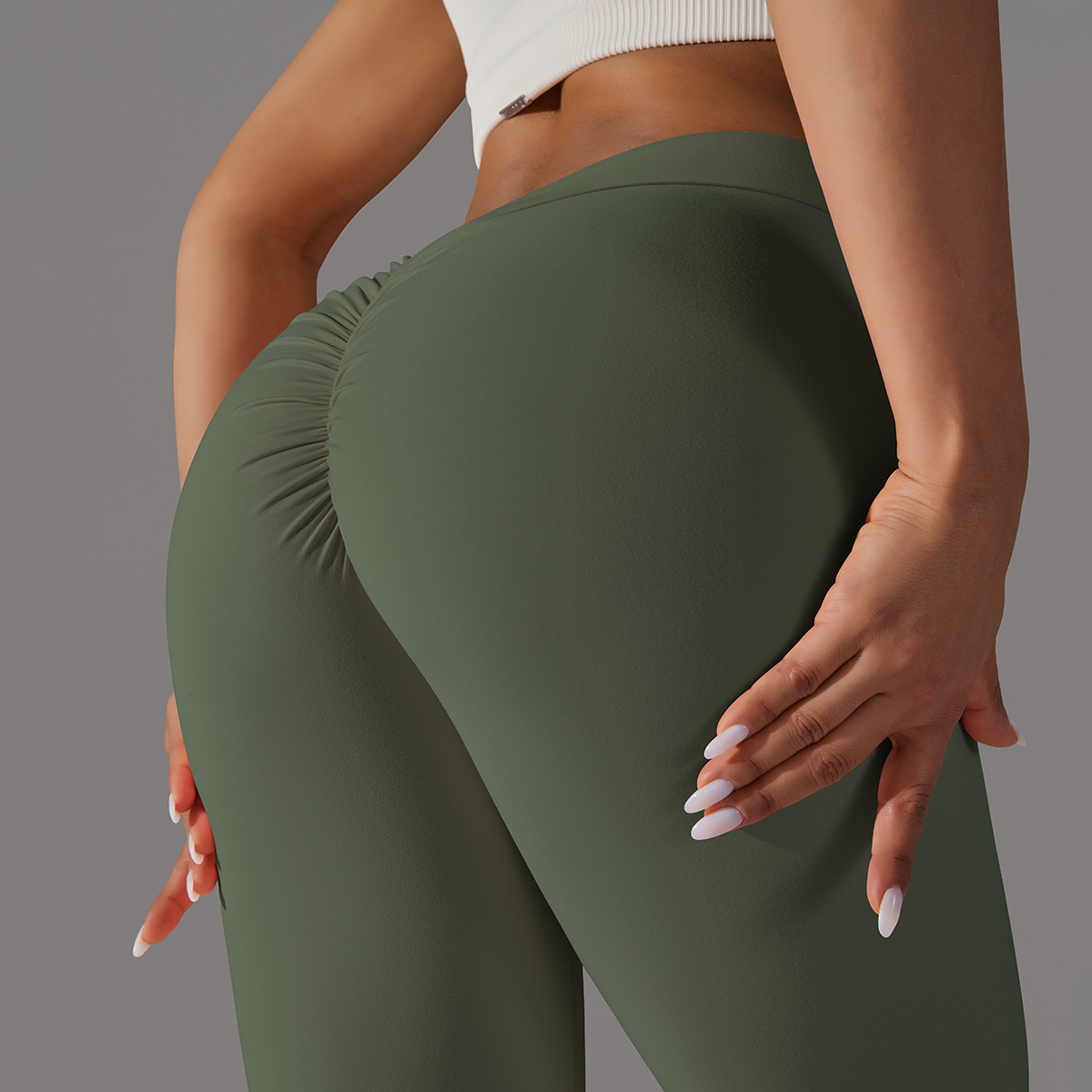 undefined
