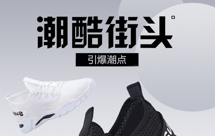 hGyTgvKjy9T/JMf1cqccinKcHSxpm4nJKQsM