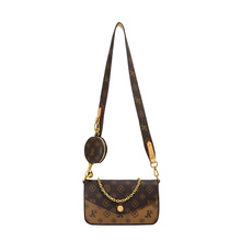 Ī�ݿ�����Ů��2026�¿�ٴ��p�ݏ͹Ō����ϻ�����һ朗lײɫ����