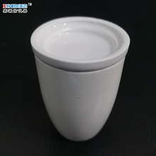33x40mm�͜��մɓ]�l����� �R���t������ú�|�����մ����F؛