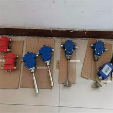 GEJ20��A���V����ƫ������ �����ͷ���С�͌����O��S�Ҽӹ����