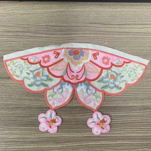 ͯ�b�h�����N