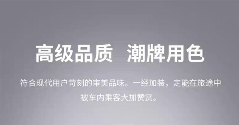 Suitable for original factory ES200 headrest and lumbar support, ES300h neck pillow, RX/NX/UX car neck cushion