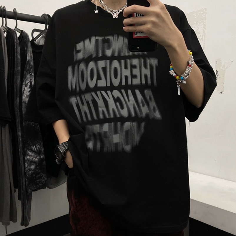 7_66b31ed2-2d3b-4f08-b2b2-1ea6