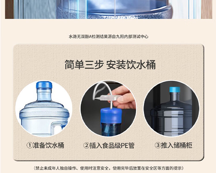 未标题-4_05 - 副本.jpg