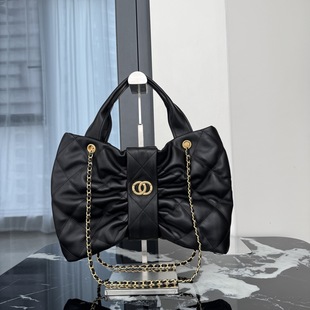 С���25k���������Y��С��Ƥ���r�и߼��μ�б������������