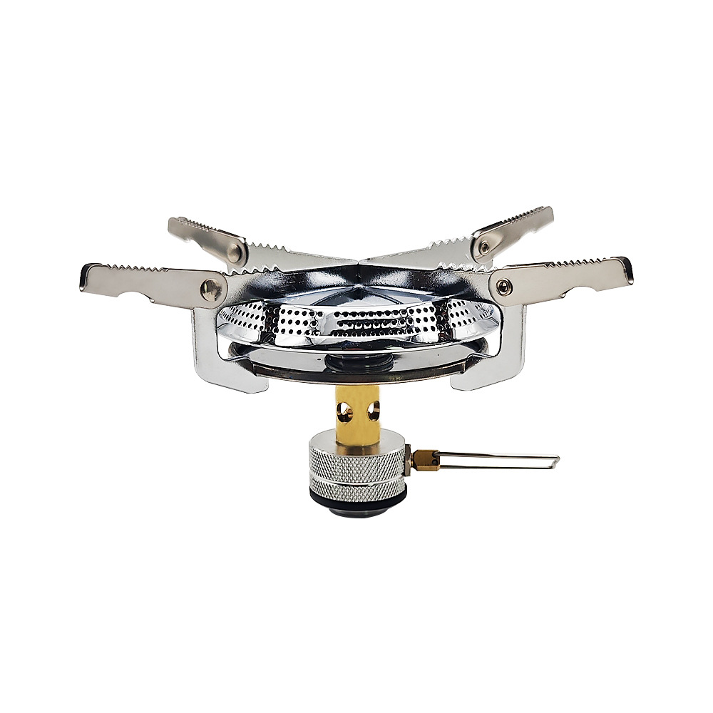 Портативная походная плитка EASYWALKING GS-3122
