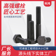 8.8ߏ˨̼䓿PCеݽzM6-M48Ҏo̼˨