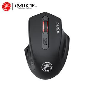 iMICE�S��ֱ2.4G�{���pģ��� ����p���̄��k���YƷ�Α���X��