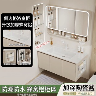 С���͘Oխ35/40cm��ԡ�ҙ��մ�һ�w45�M��ș�ϴ����ϴ��̨��