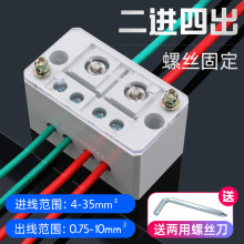 ʽʶMĳʮӾӺ늱늾־220V