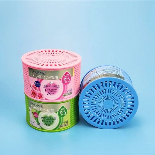 2024-05-29 16:35:54.jpg