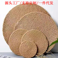 ԭ�˲ݾ���ˇ�ӹ����Ʋ͉|���K�͉|�ݾ����|����͉|偉|����|��