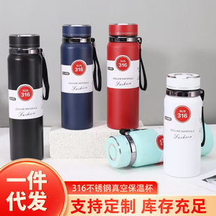 ̫ꖻ����ر�201���P�����ݲ�ˮ���\�ӑ�������