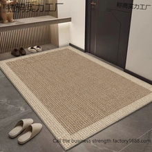 �M�T�؉|����T��̺�T�|�����T���_�|�p�� �ü� ��ˮ����